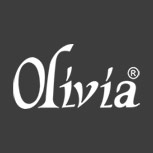 Olivia Shukriya | Top Cosmetic Brand in Pakistan