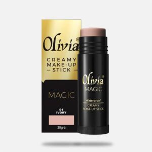 Creamy Make Up Stick Magic
